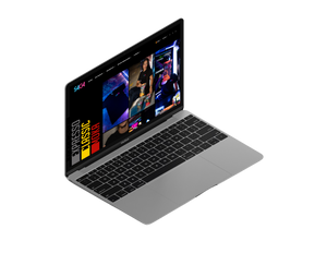 PACK PROFESSIONNEL