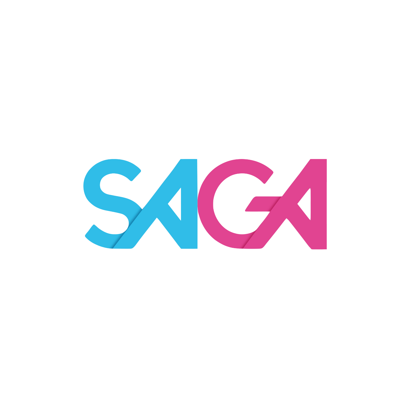 FAQ Image