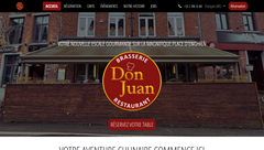 Don Juan