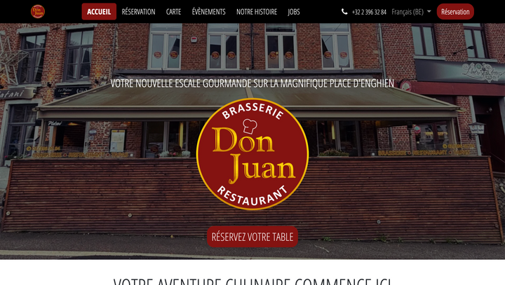 Don Juan