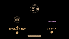 La Brasserie de Tubize