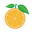 Sweet Orange logo